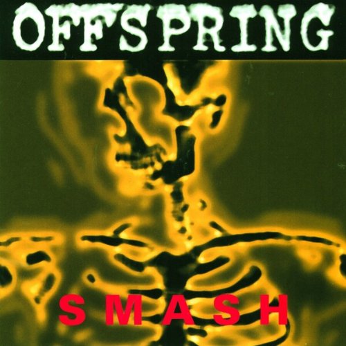 ++Smash Alternative & Indie