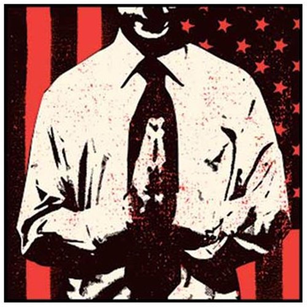 The Empire Strikes First Alternative & Indie