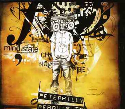 Mind.State Pop