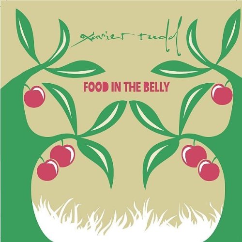Food in the Belly Alternative & Indie