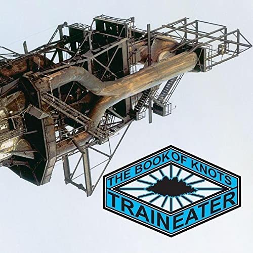 Traineater Alternative & Indie