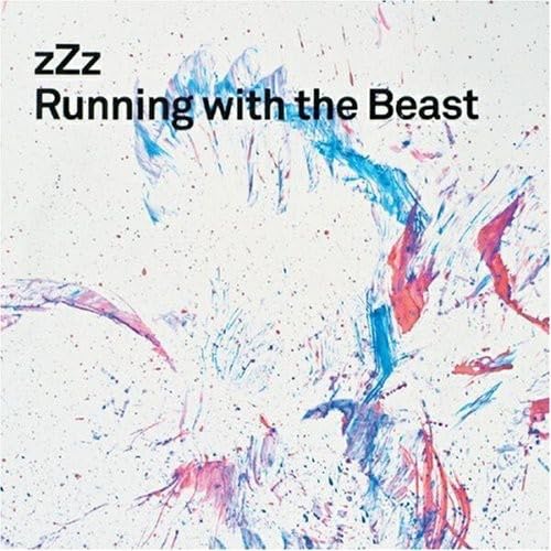 Running With The Beast Alternative & Indie
