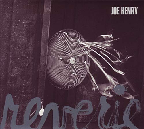 Reverie Country & Folk