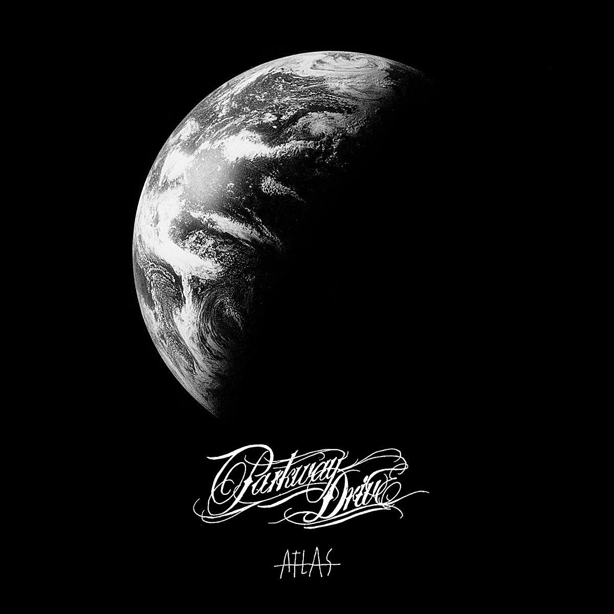Atlas Metal & Hardrock