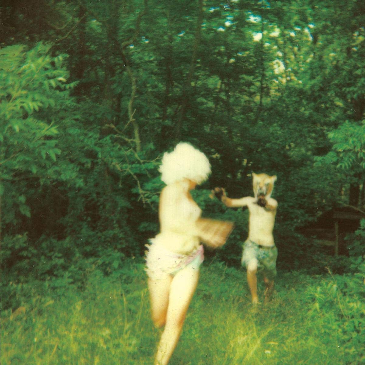Harmlessness Alternative & Indie