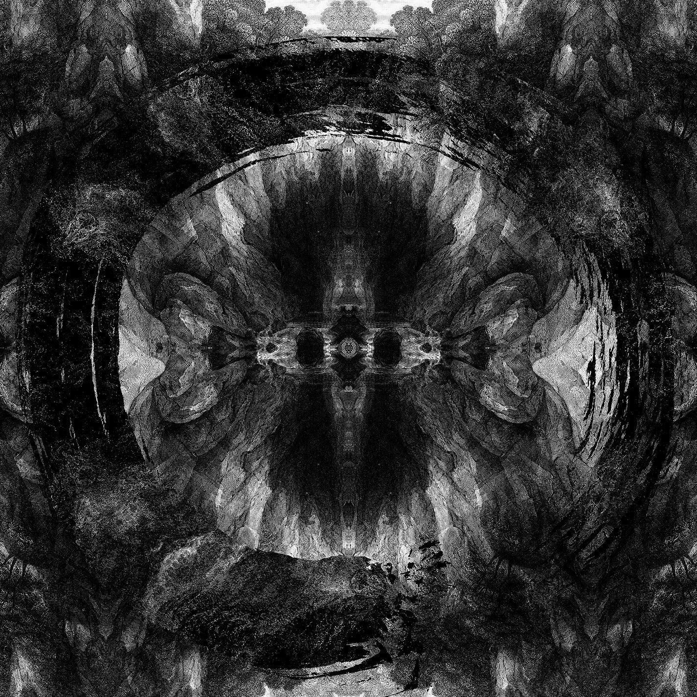 Holy Hell Metal & Hardrock
