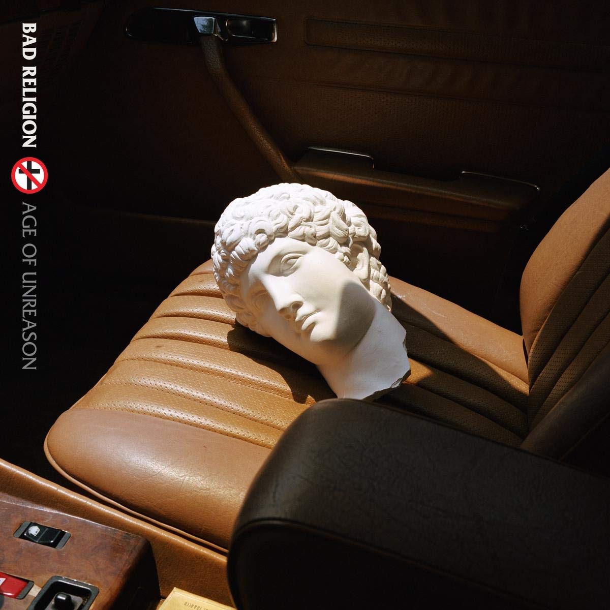 Age Of Unreason Alternative & Indie