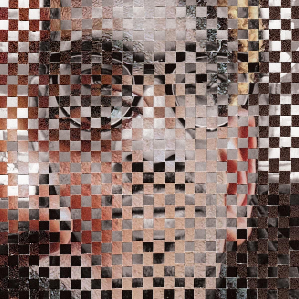 Eye of I Jazz