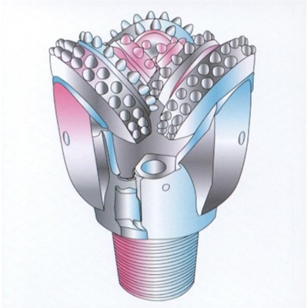 Product Image: All Back to the Mine