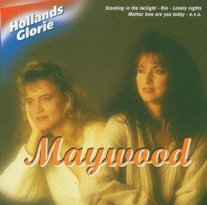 Hollands Glorie Pop