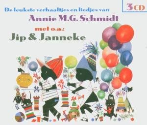 De leukste verhaaltjes en liedjes Music for Children