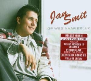 Op Weg Naar Geluk Deluxe Country & Folk