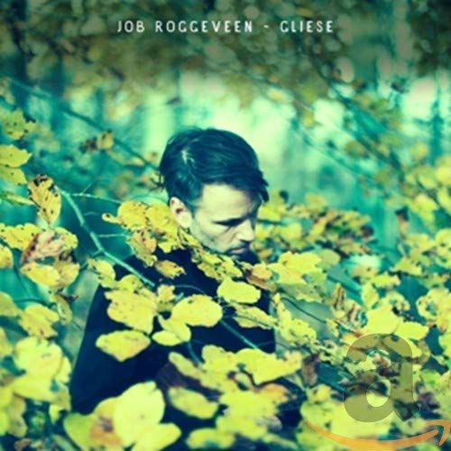 Job Roggeveen - Gliese Classical