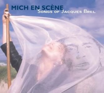 Songs Of Jacques Brel Music