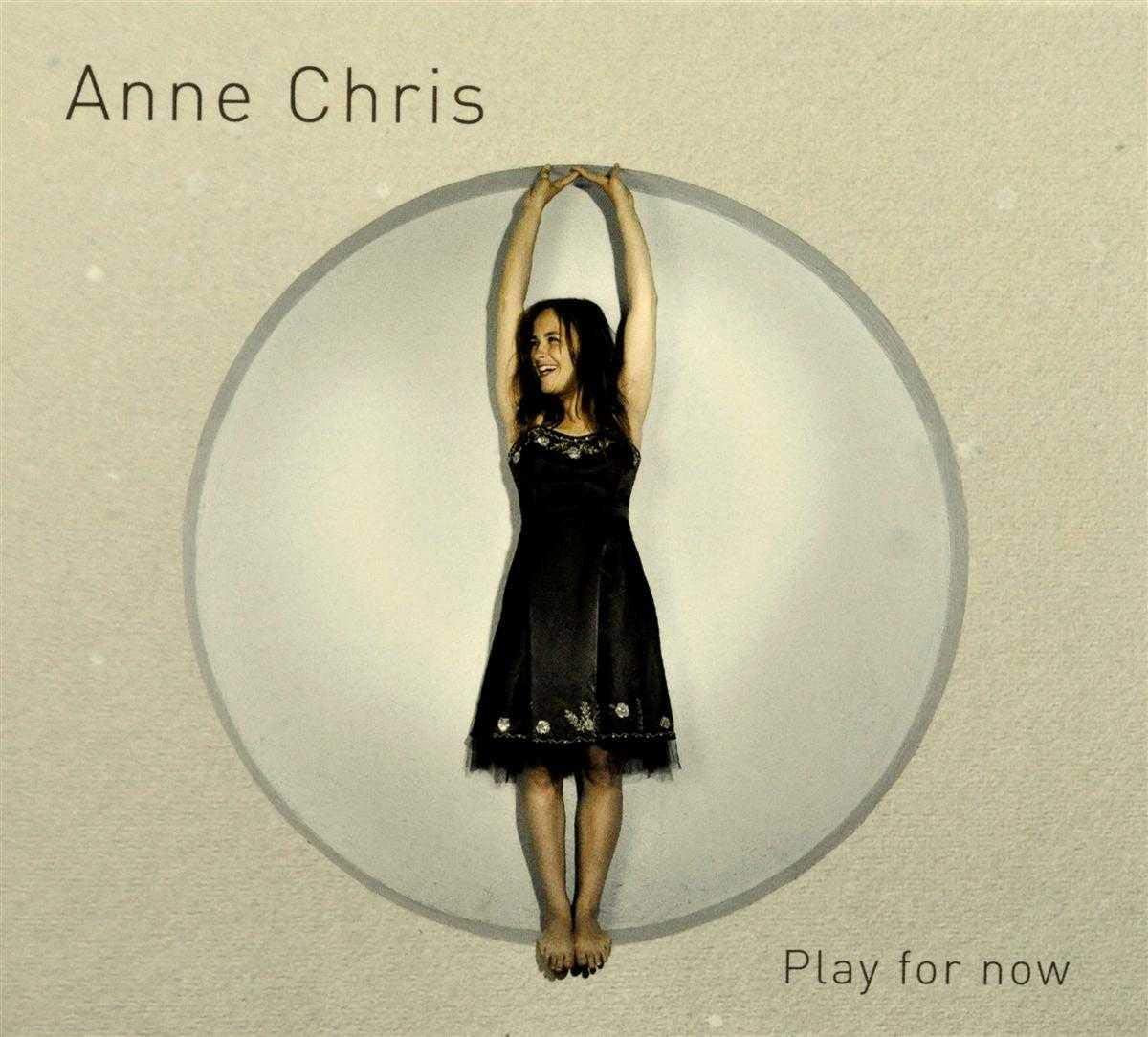 Product Image: Play for Now