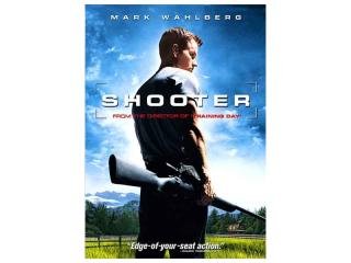 Product Image: Shooter