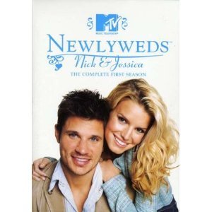 Newly Weds - Nick et Jessica Saison 1 Films