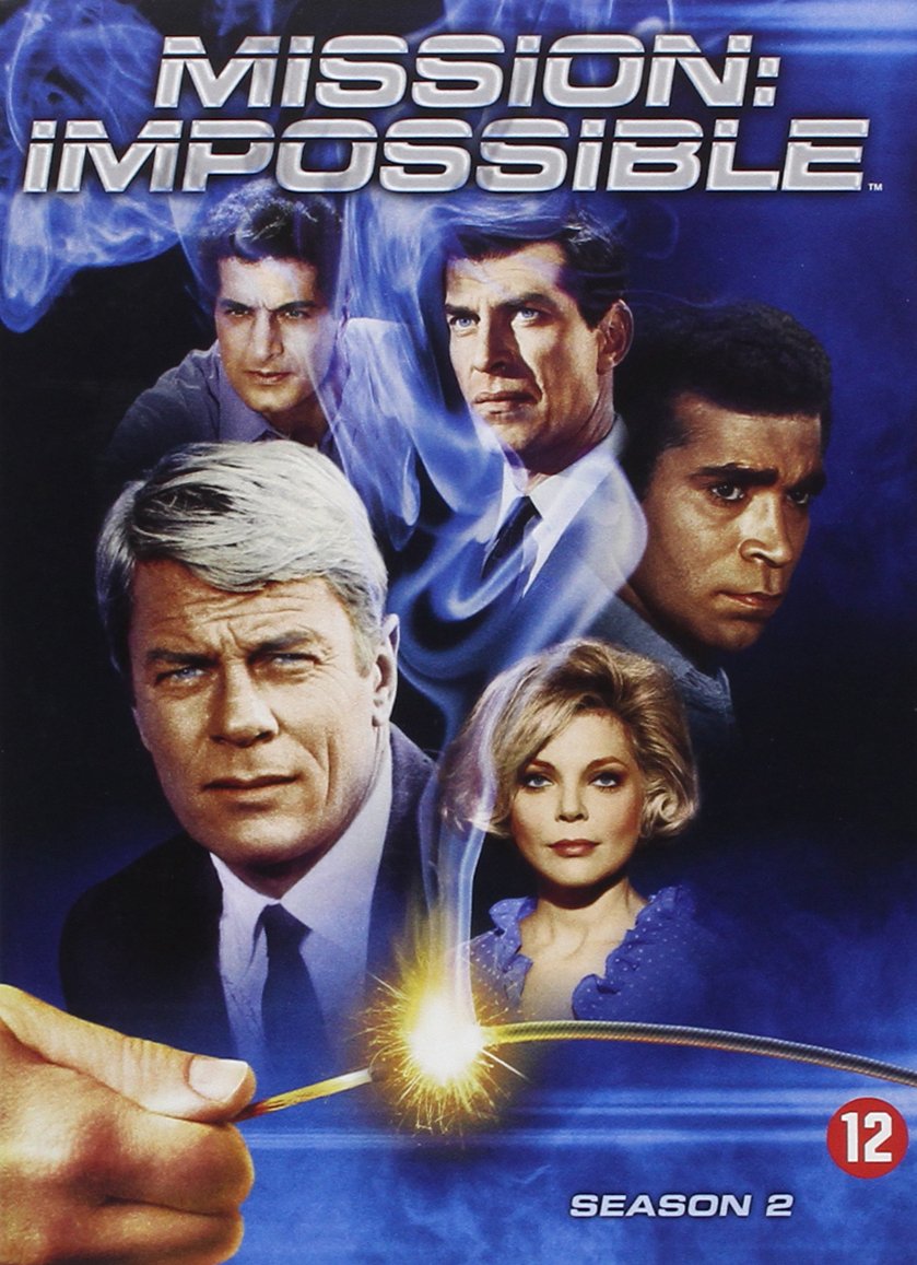 Kobra, übernehmen Sie! - komplette Season 2 (7 DVDs) Films