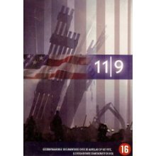 11/09 : New York 11 Septembre Films