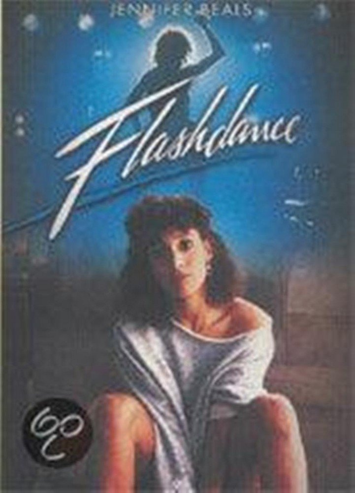 Flashdance Movies
