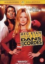 Product Image: Dans Les Cordes