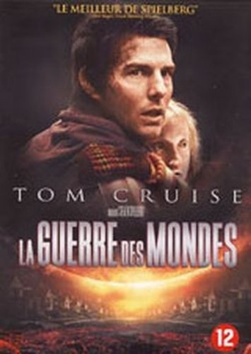 La Guerre des mondes Movies