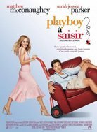 Playboy à Saisir Films