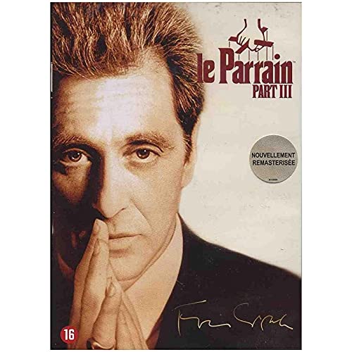 Le Parrain 3 Movies