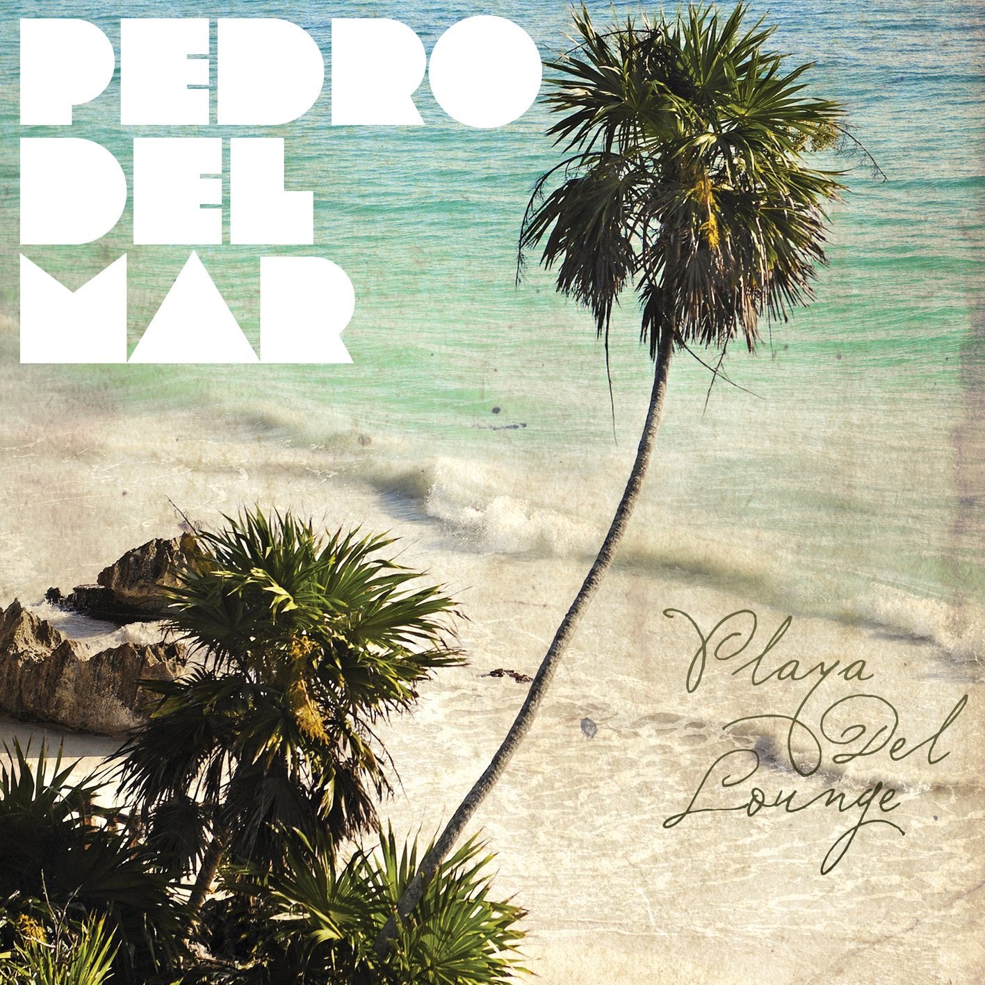 Product Image: Playa Del Lounge