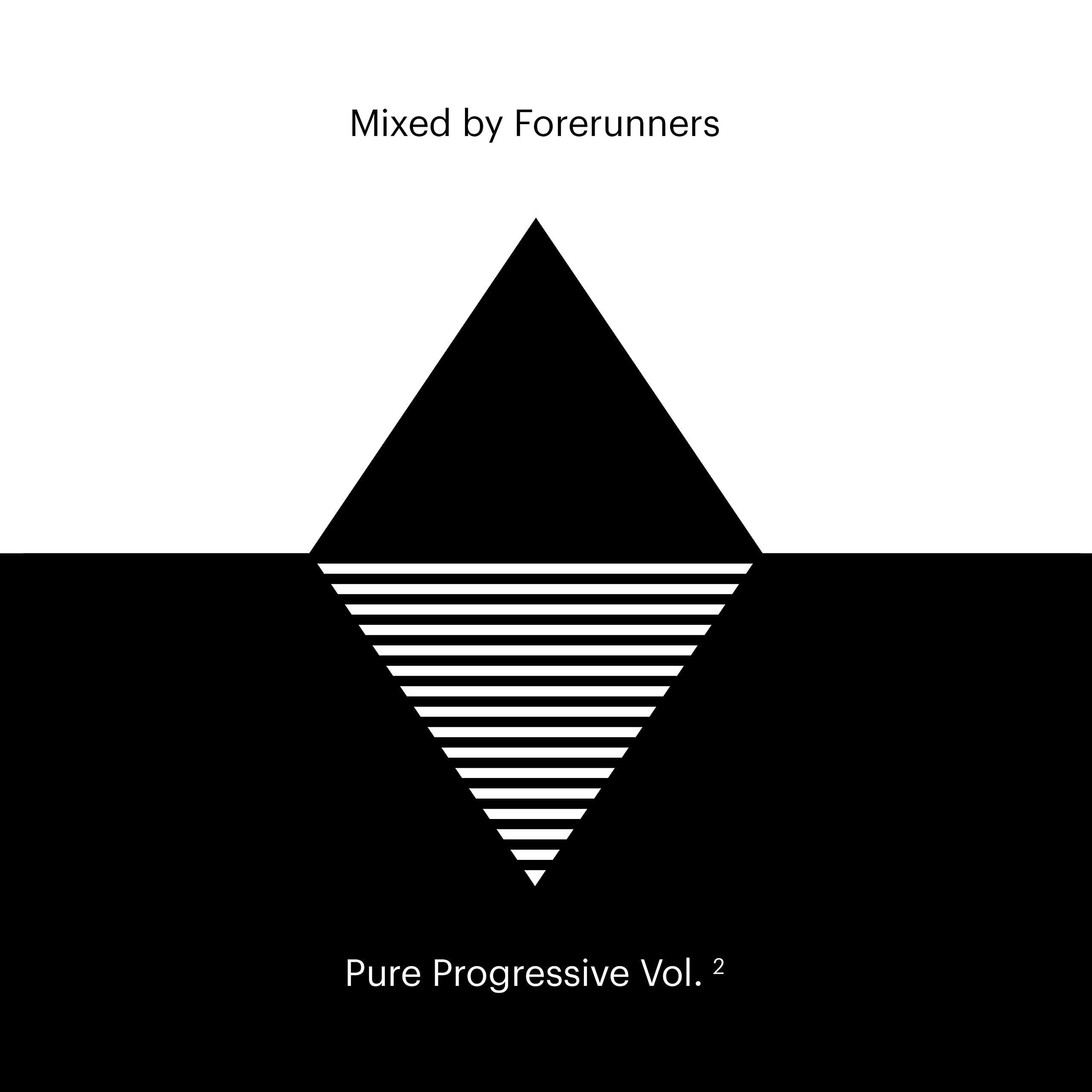 Pure Progessive 2 Dance & Electronic