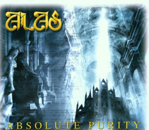 Absolute Purity Metal & Hardrock