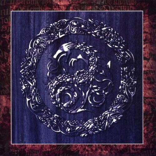 Awaken the Dragon Alternative & Indie