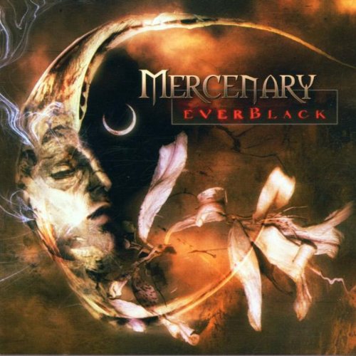 Everblack Metal & Hardrock