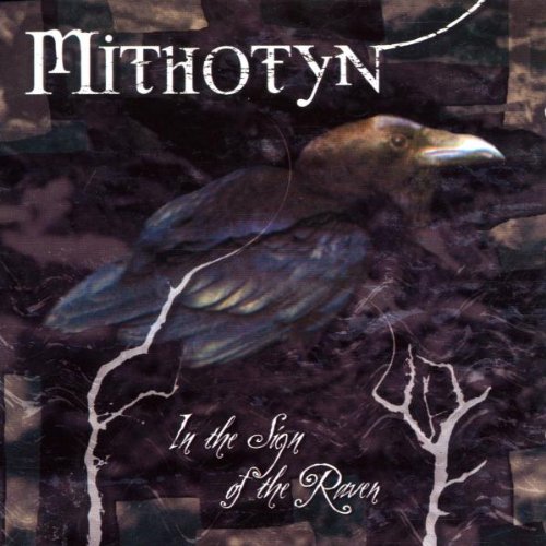 In the Sign of the Ravens Metal & Hardrock