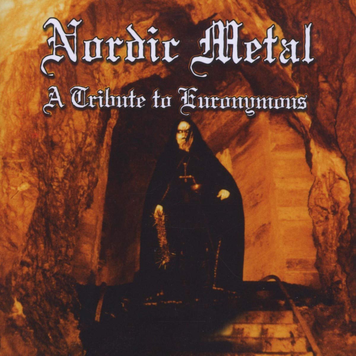 Product Image: Nordic Metal