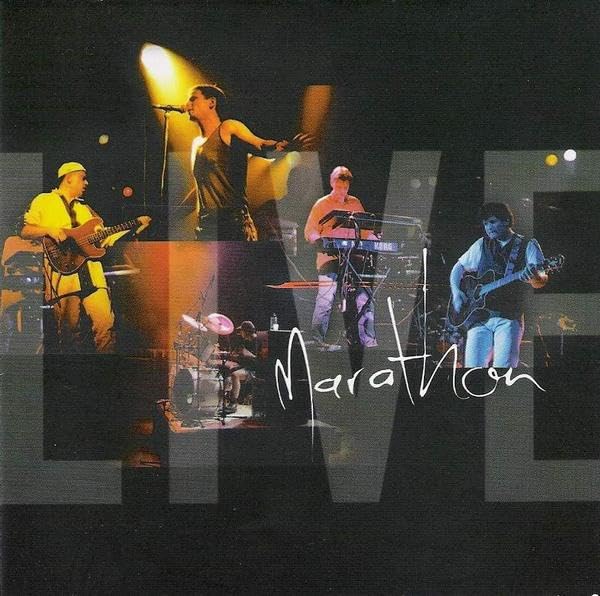 Live Music