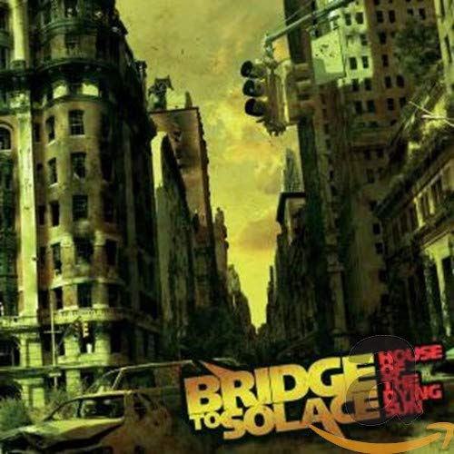 House Of The Dying Sun Alternative & Indie