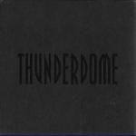 Thunderdome:Black Pop