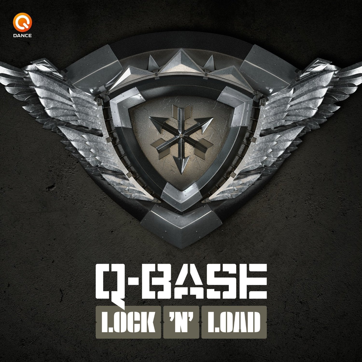 Product Image: Q-Base 2015