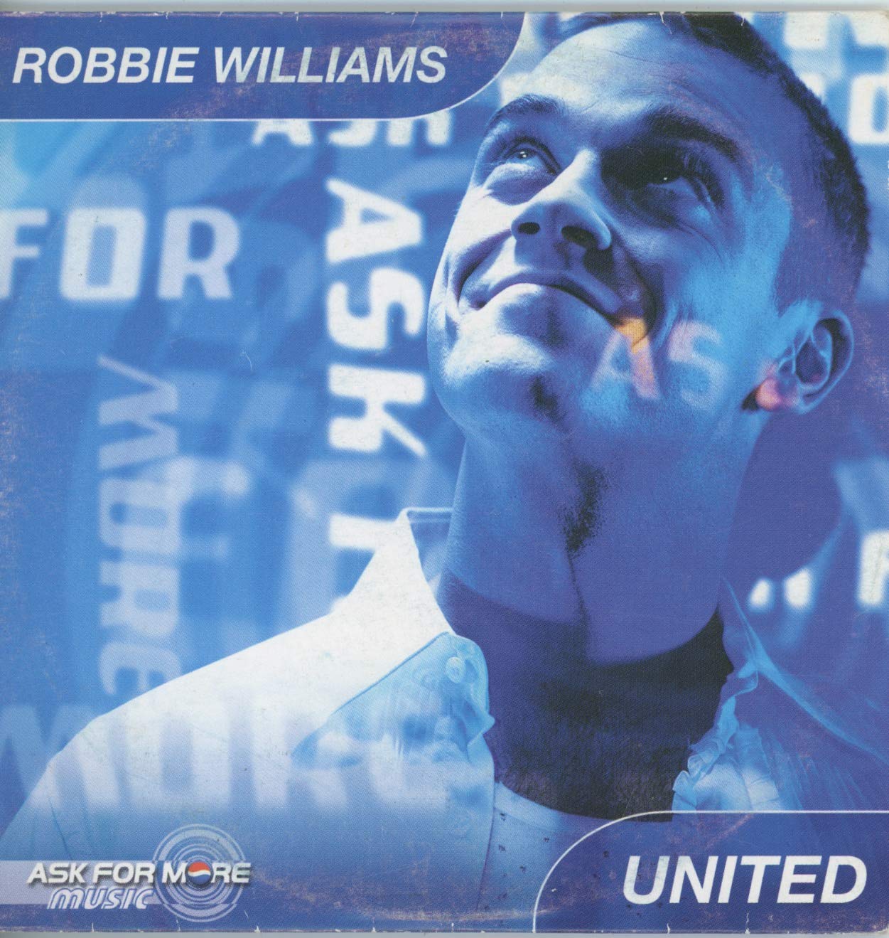 United Music
