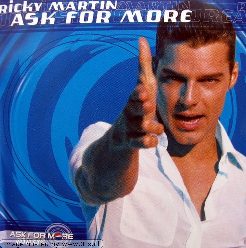 Product Image: Ask for more - lim.edit. Pepsi