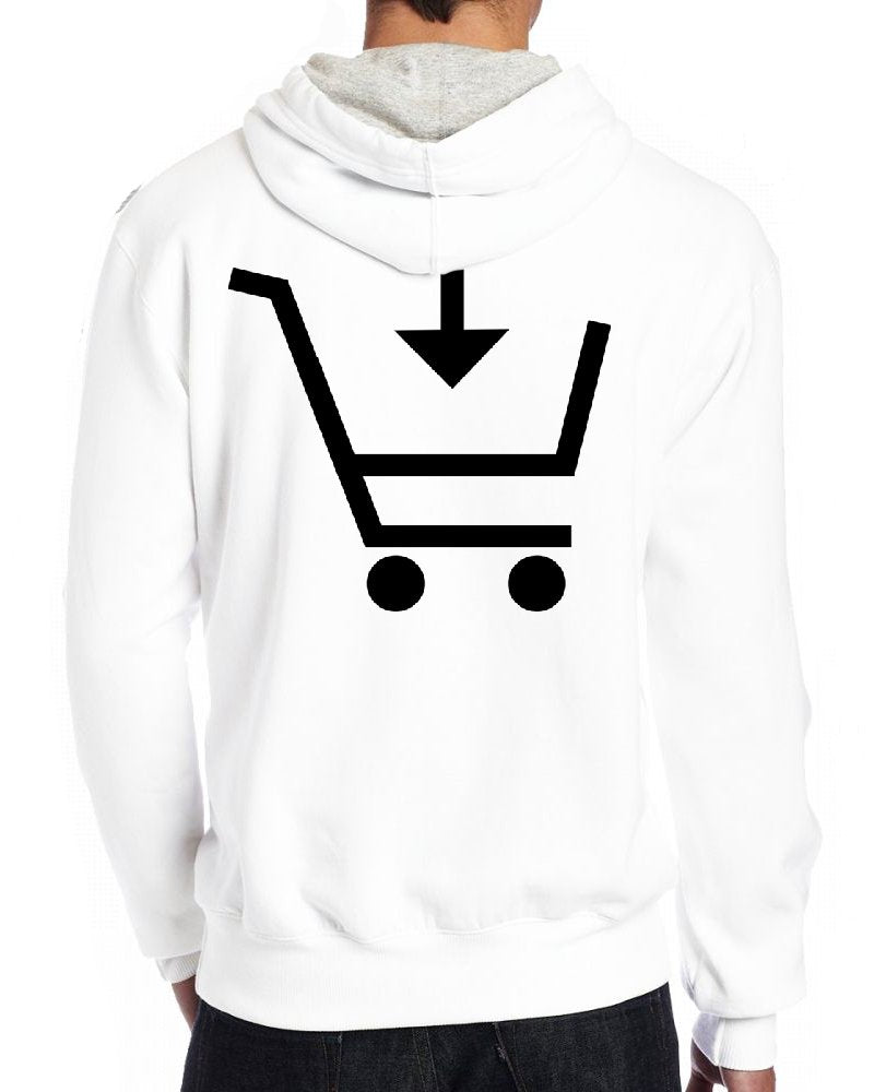 Product Image: Total Western