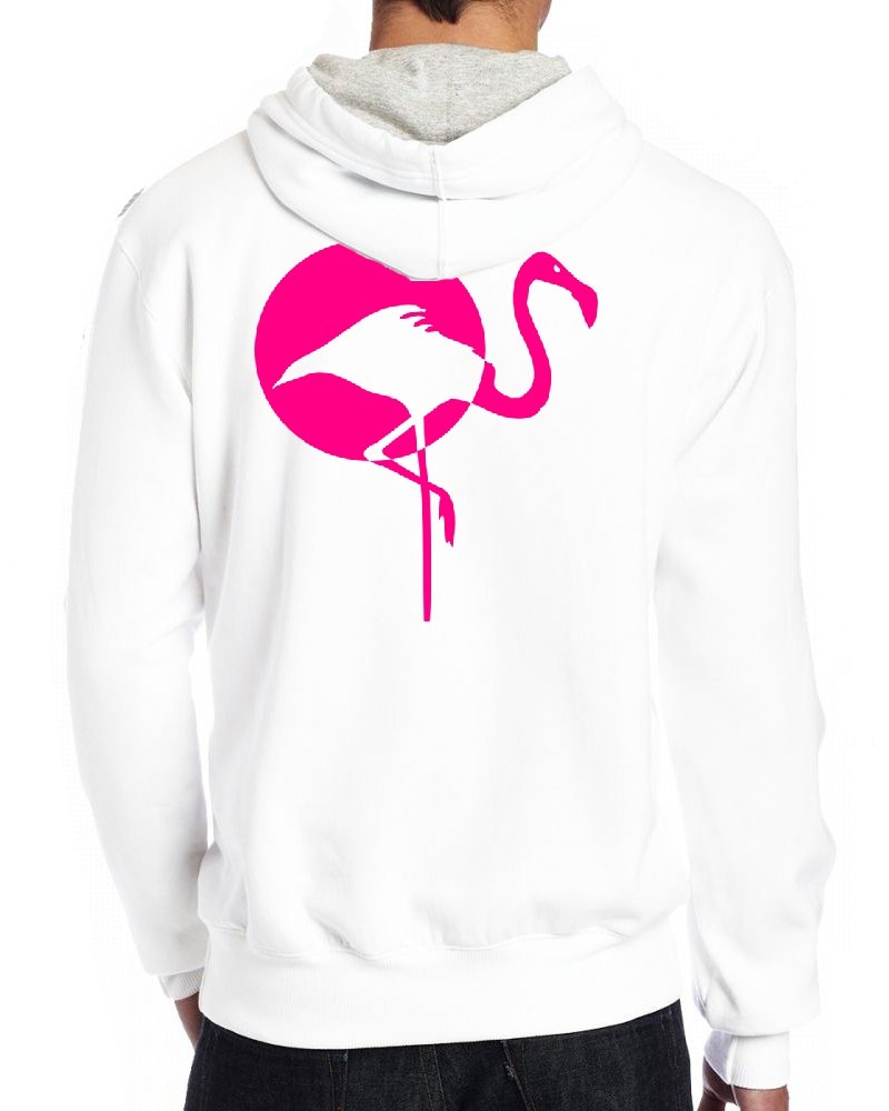 Product Image: Rosencrantz & Guildenster