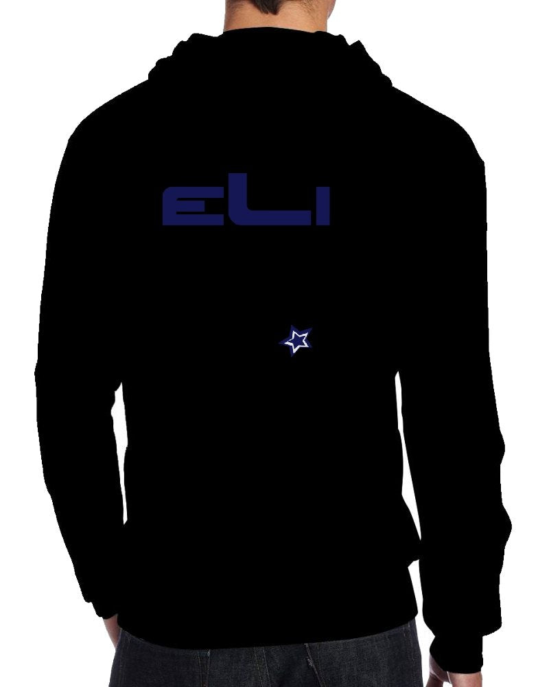 dvd - the game of their lives (1 DVD) Books