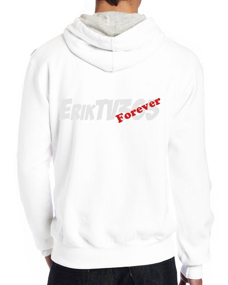 Product Image: Deutsche Krieg Kollektion