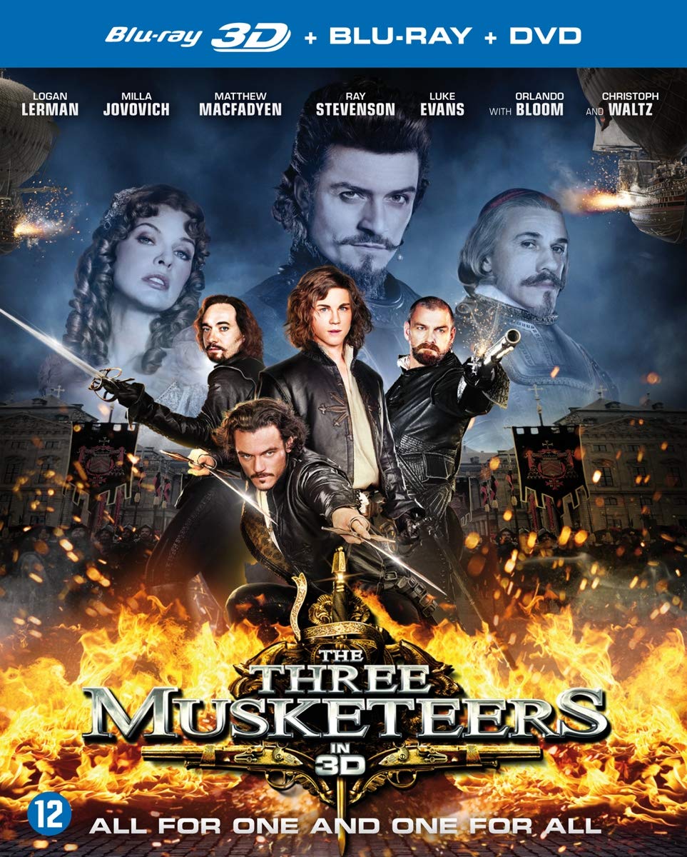 Gefährliche Liebschaften Exklusiv FNAC Mediabook / Digibook (Blu-ray) Films
