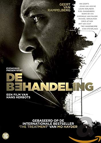 Behandeling (de) Films