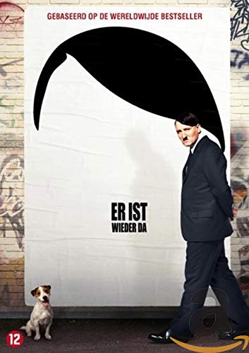 Product Image: Er Ist Wieder Da