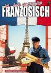 Ja, ich spreche Französisch Other software