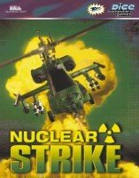 Nuclear Strike PC